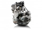KTM 250 EXC-F KTM 250 EXC-F